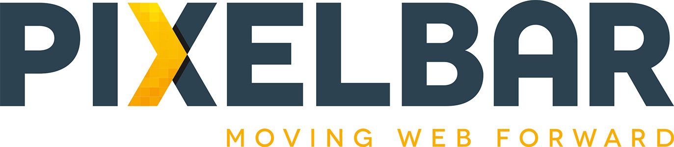 Hier entsteht eine Website.